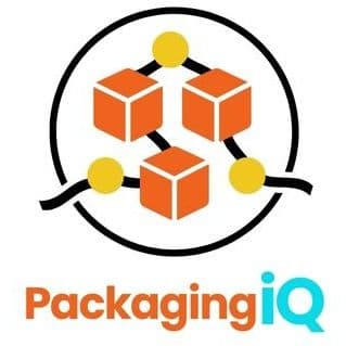 Avaris Packaging